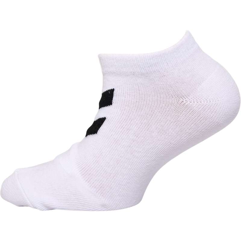 Hummel Match Me 5-pack Socken Kinder Olivgrün | 002434-362