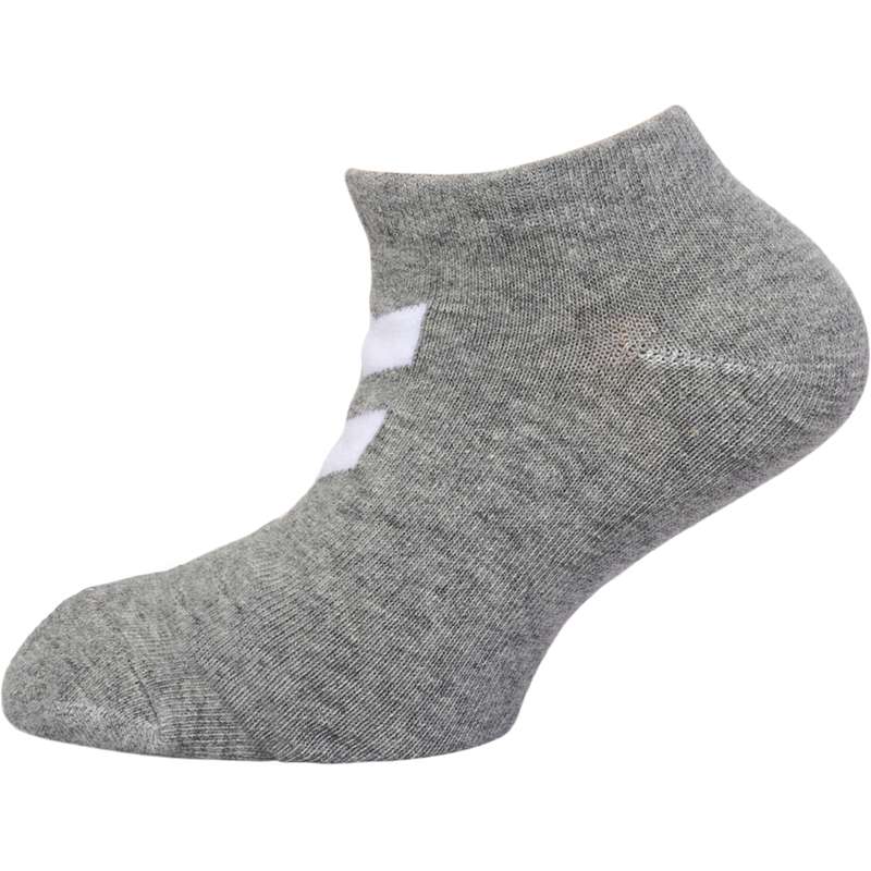 Hummel Match Me 5-pack Socken Kinder Olivgrün | 002434-362