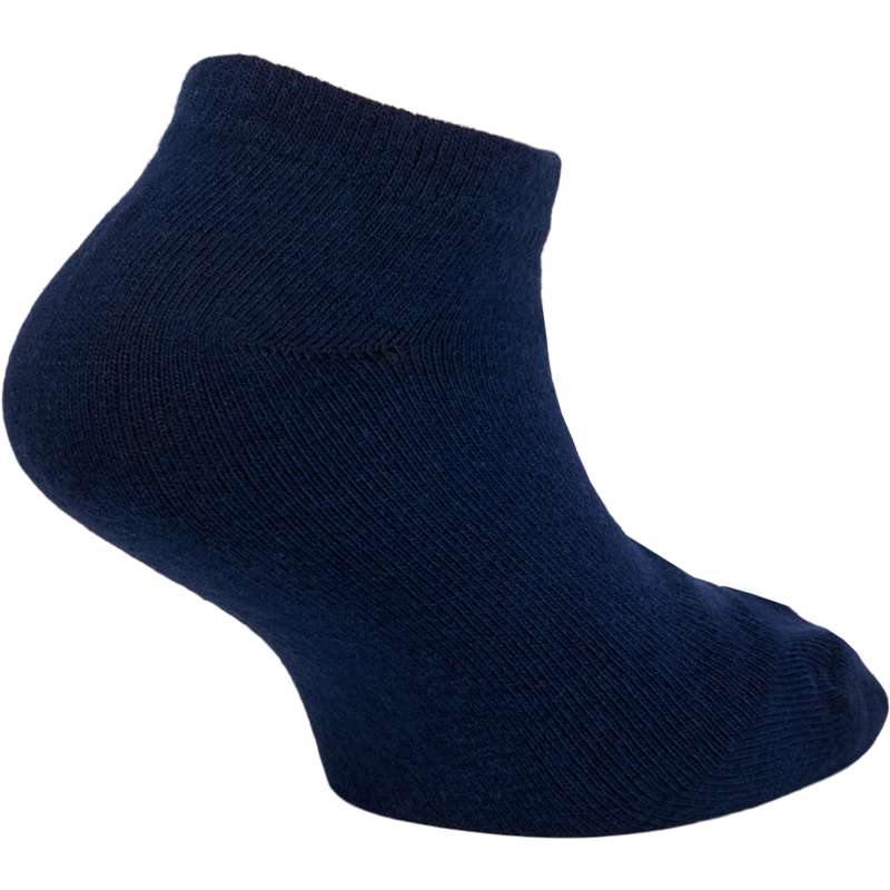 Hummel Match Me 5-pack Socken Kinder Olivgrün | 002434-362