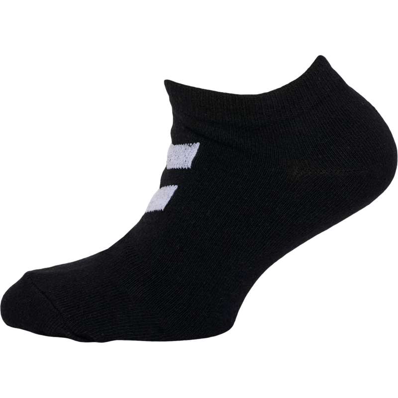 Hummel Match Me 5-pack Socken Kinder Olivgrün | 002434-362