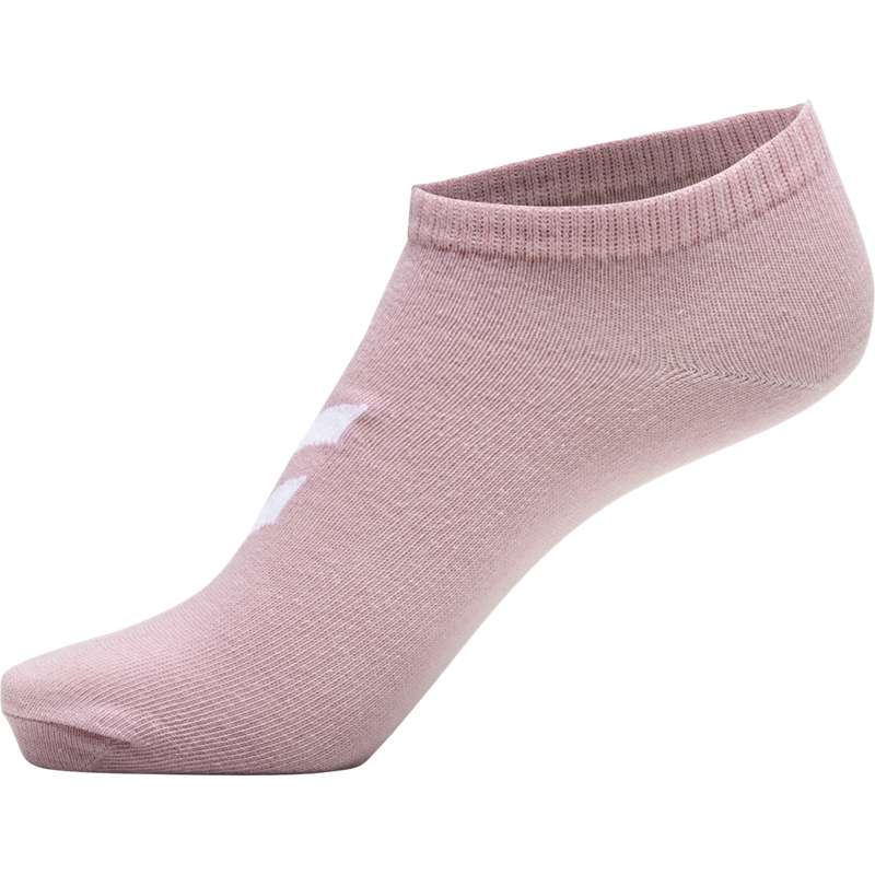 Hummel Match Me 5-pack Socken Kinder Rosa | 214359-959