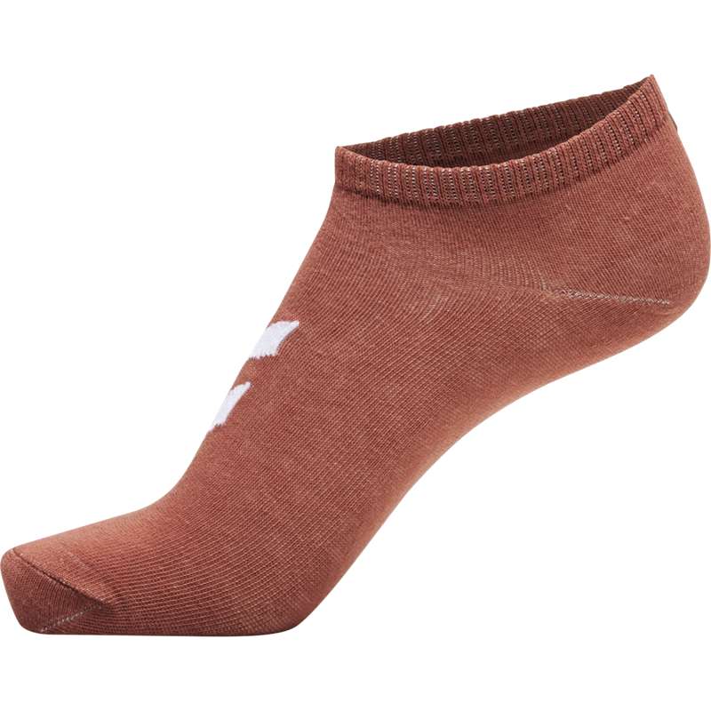 Hummel Match Me 5-pack Socken Kinder Rosa | 214359-959