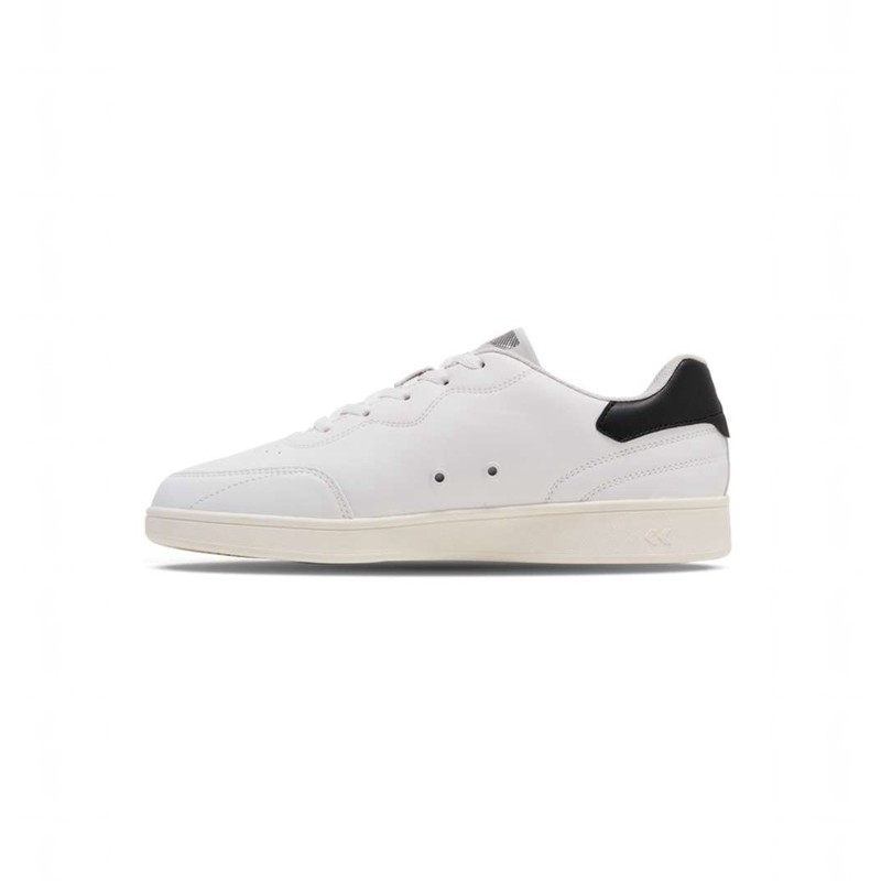 Hummel Match Point Mp Sportschuhe Herren Weiß | 174689-515