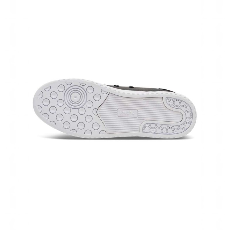 Hummel Match Point Röcke Herren Schwarz | 454833-379