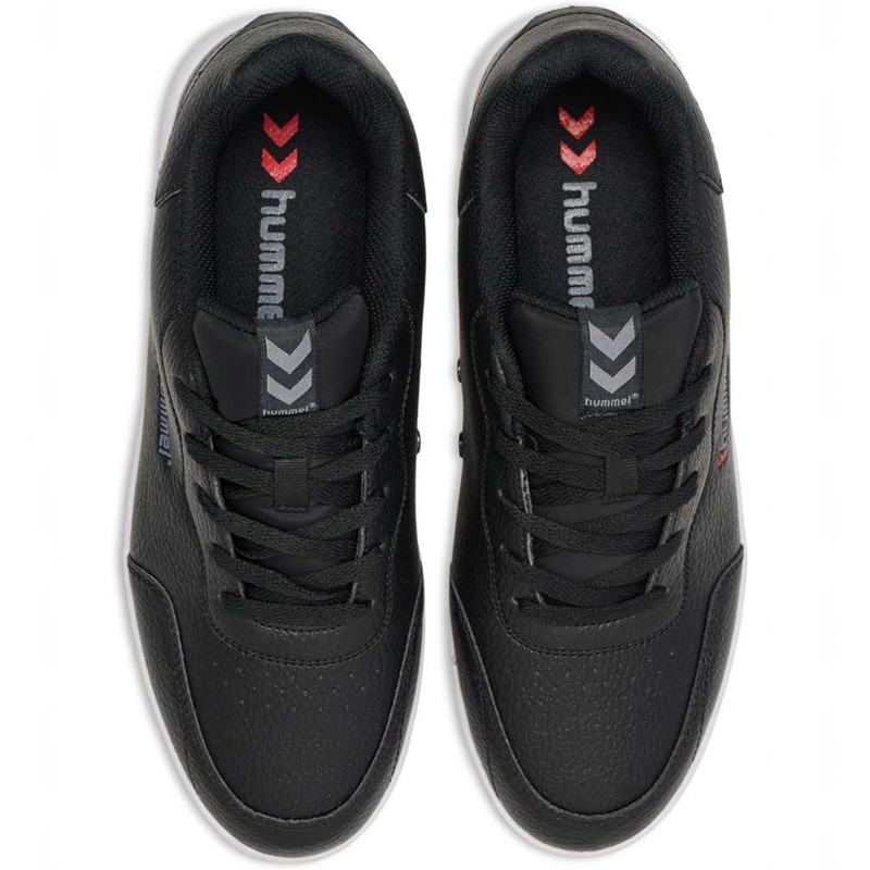 Hummel Match Point Röcke Herren Schwarz | 454833-379