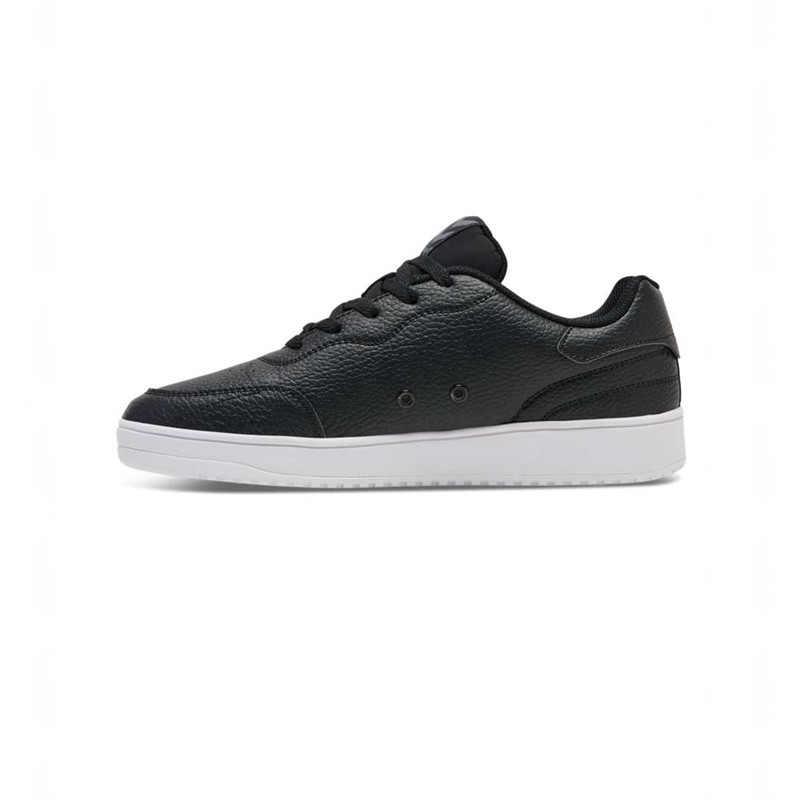 Hummel Match Point Röcke Herren Schwarz | 454833-379