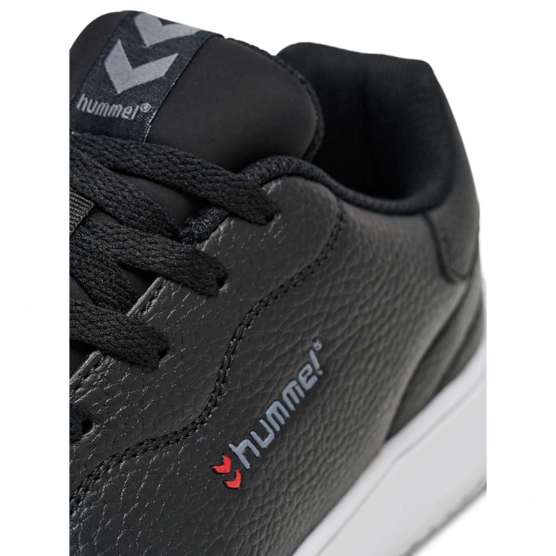 Hummel Match Point Röcke Herren Schwarz | 454833-379