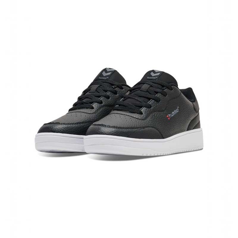 Hummel Match Point Röcke Herren Schwarz | 454833-379