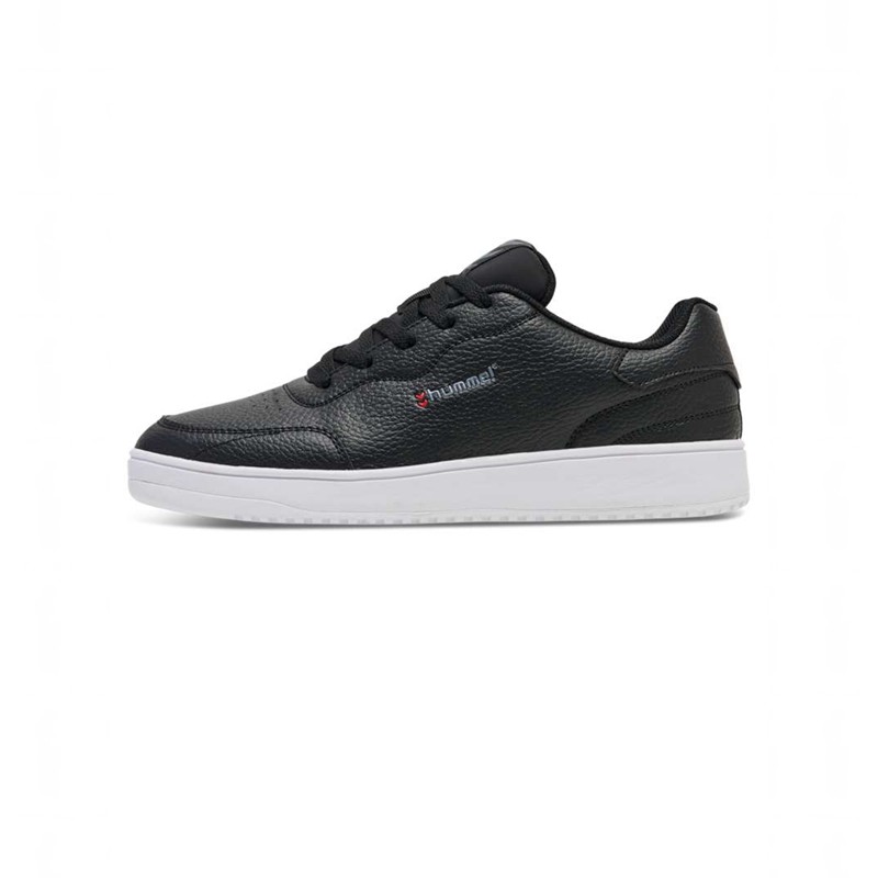 Hummel Match Point Röcke Herren Schwarz | 454833-379