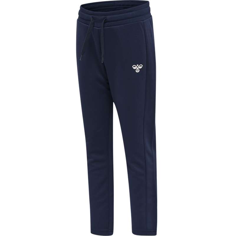 Hummel Molin Tracksuit Sportbekleidung Kinder Rot | 674565-313