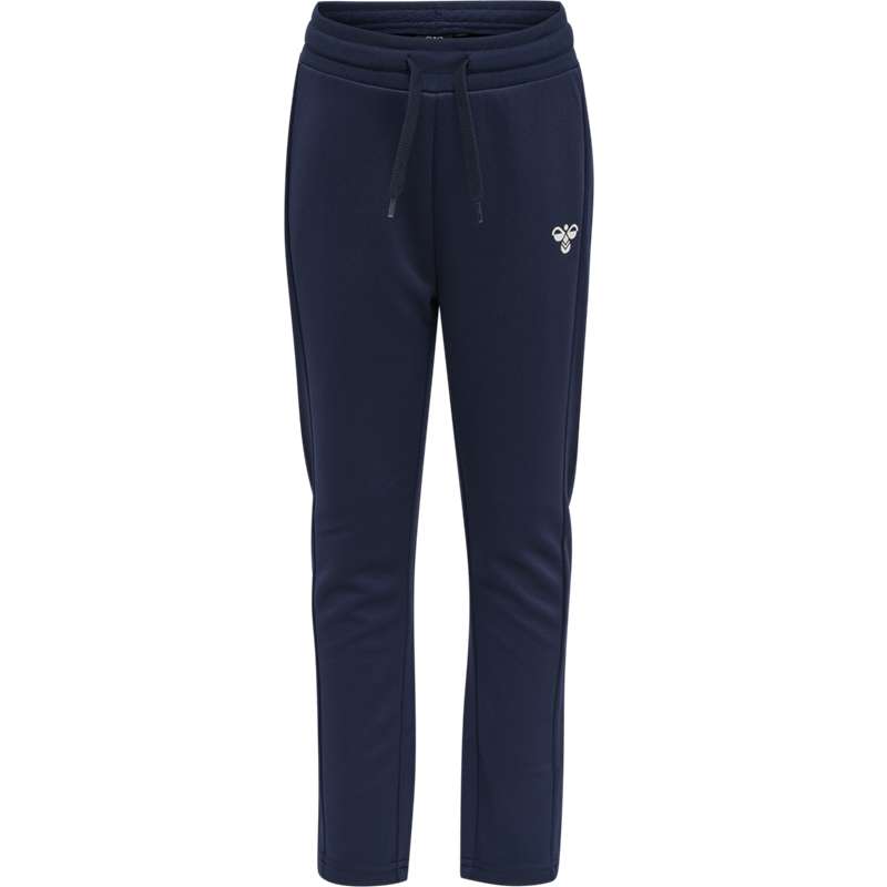 Hummel Molin Tracksuit Sportbekleidung Kinder Rot | 674565-313
