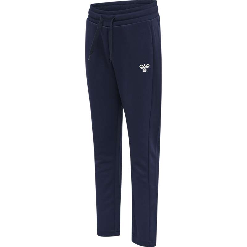 Hummel Molin Tracksuit Sportbekleidung Kinder Gelb | 864713-348