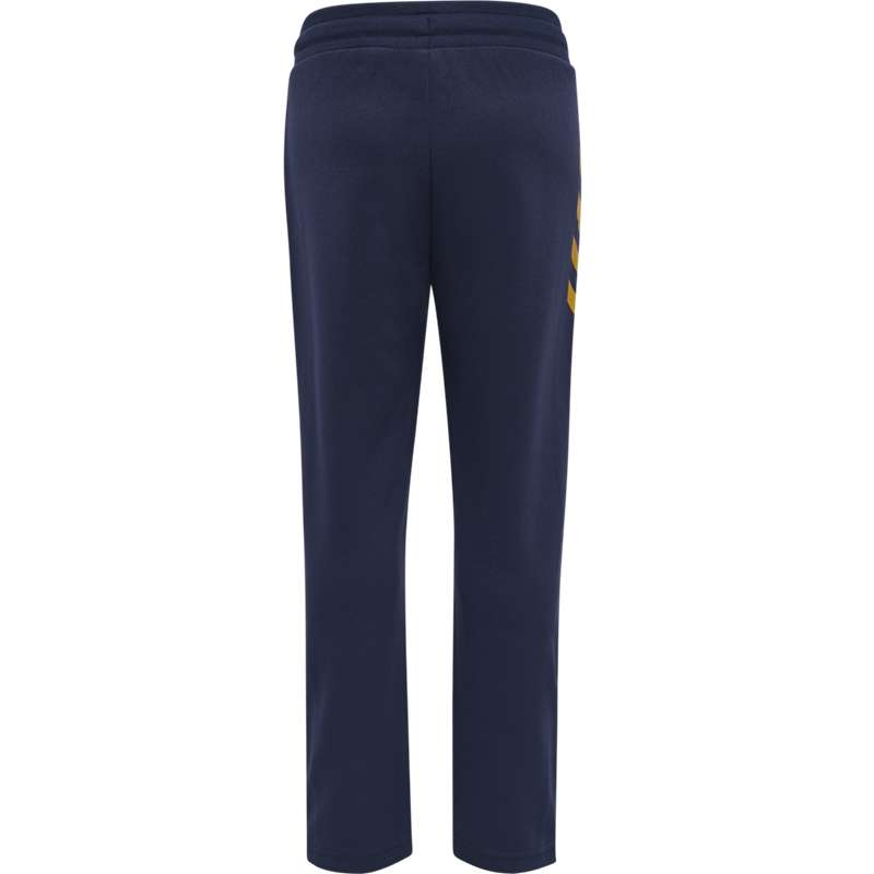 Hummel Molin Tracksuit Sportbekleidung Kinder Gelb | 864713-348