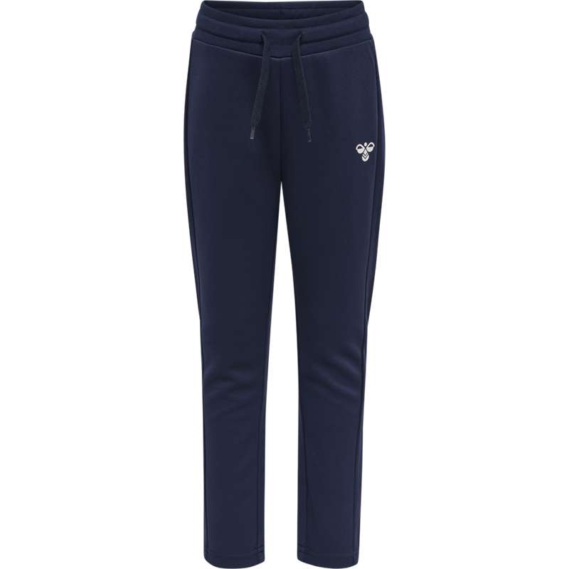Hummel Molin Tracksuit Sportbekleidung Kinder Gelb | 864713-348