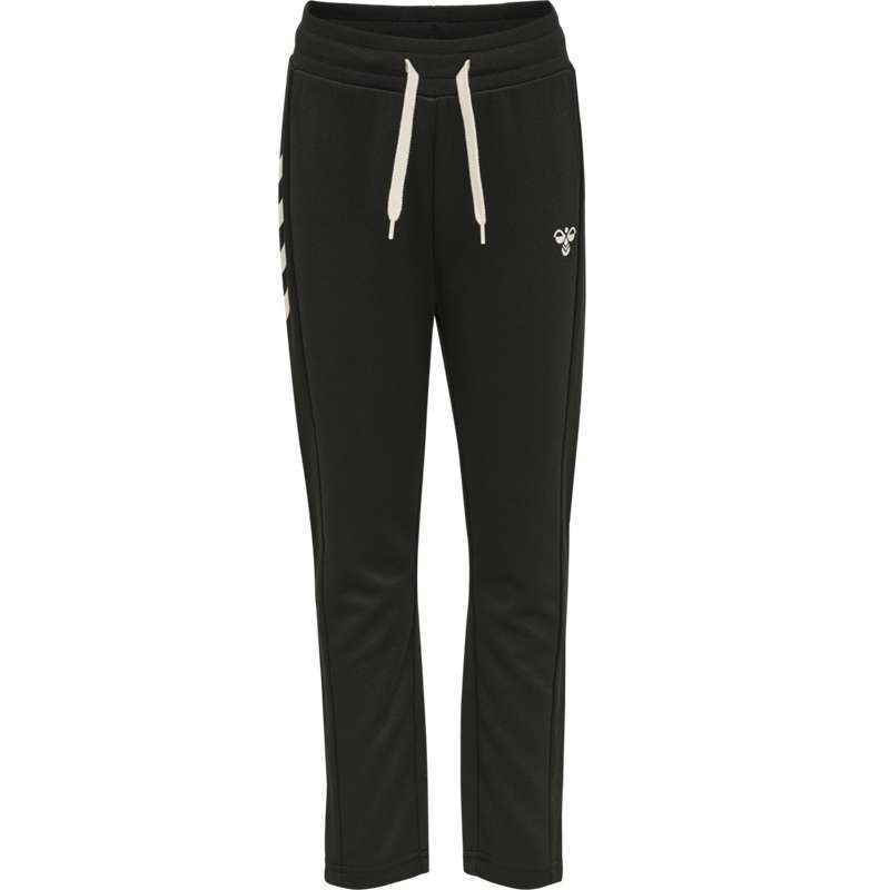 Hummel Molin Tracksuit Sportbekleidung Kinder Bordeaux | 642762-742