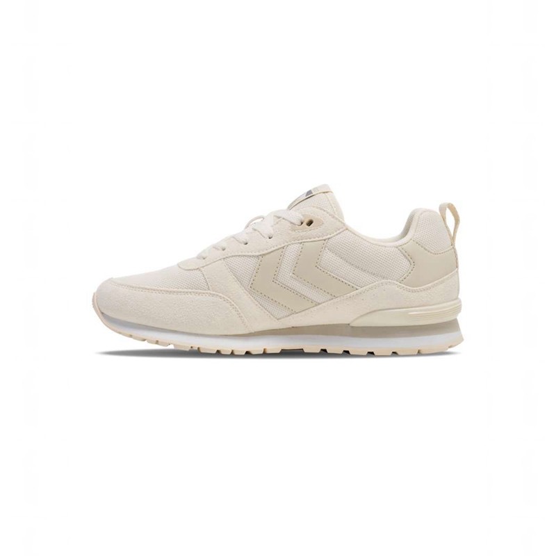 Hummel Monaco 86 Strumpfhose Herren Beige | 756373-853