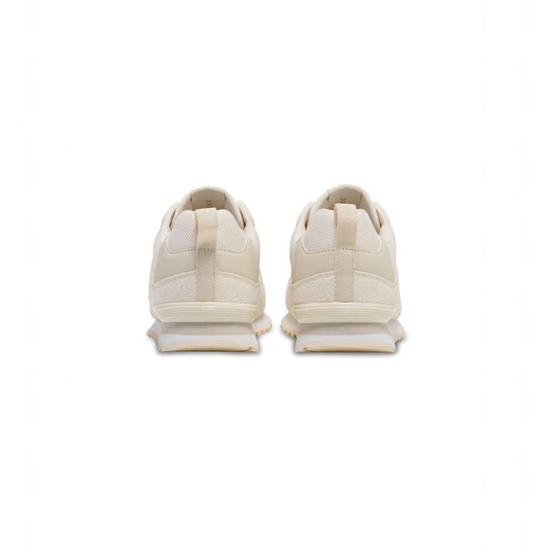 Hummel Monaco 86 Strumpfhose Herren Beige | 756373-853