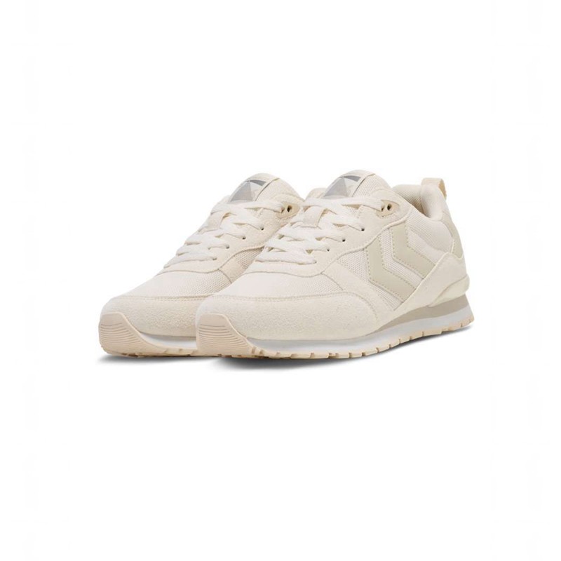 Hummel Monaco 86 Strumpfhose Herren Beige | 756373-853