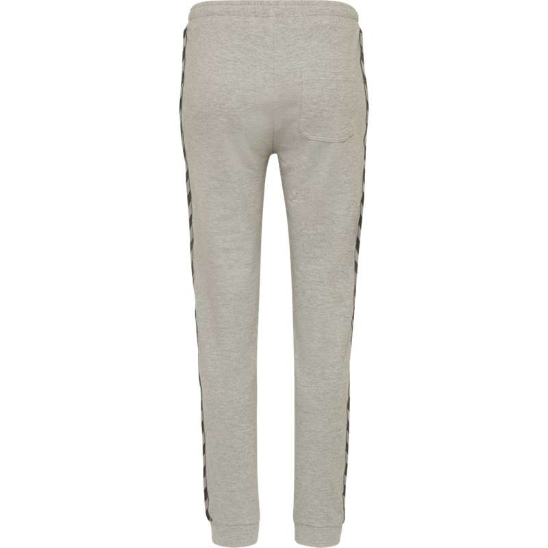 Hummel Move Classic Hose Damen Grau | 778185-039