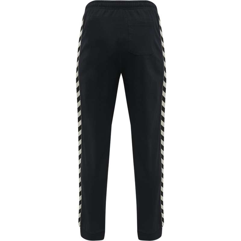 Hummel Move Classic Jacken Damen Schwarz | 577100-309