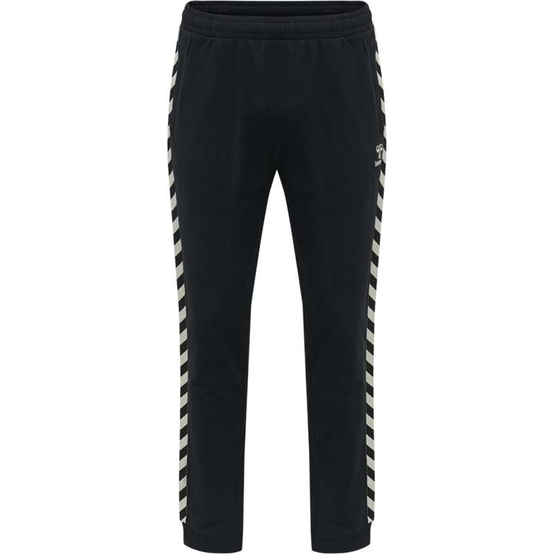 Hummel Move Classic Jacken Damen Schwarz | 577100-309
