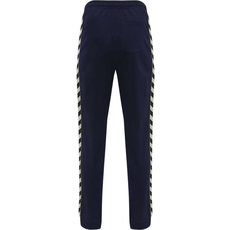 Hummel Move Classic Kurze Hose Damen Navy | 370506-294