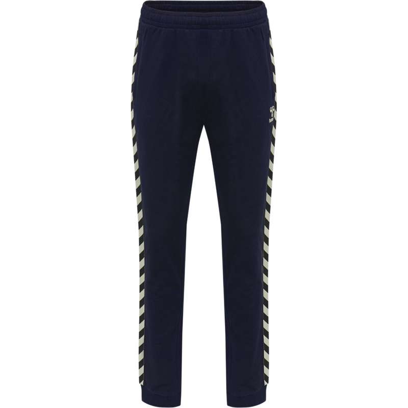 Hummel Move Classic Kurze Hose Damen Navy | 370506-294