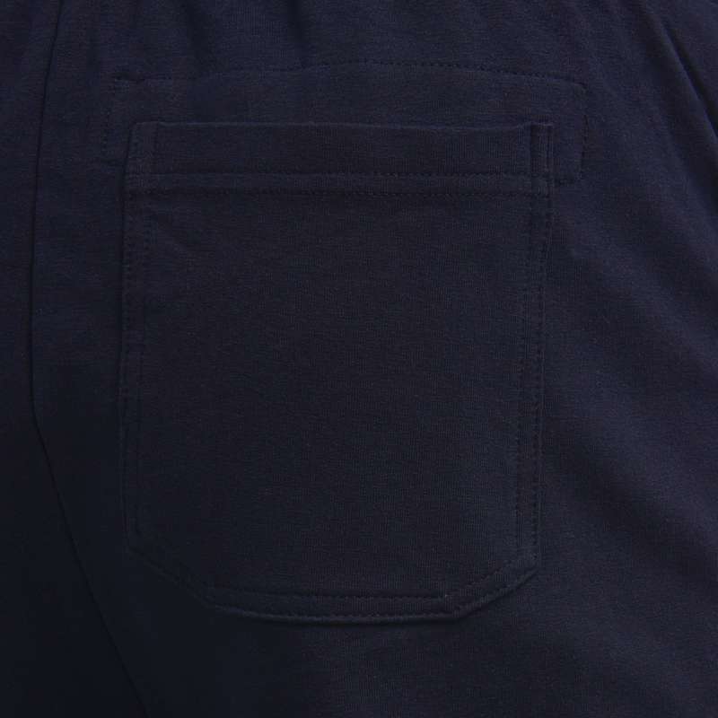 Hummel Move Classic Kurze Hose Damen Navy | 370506-294