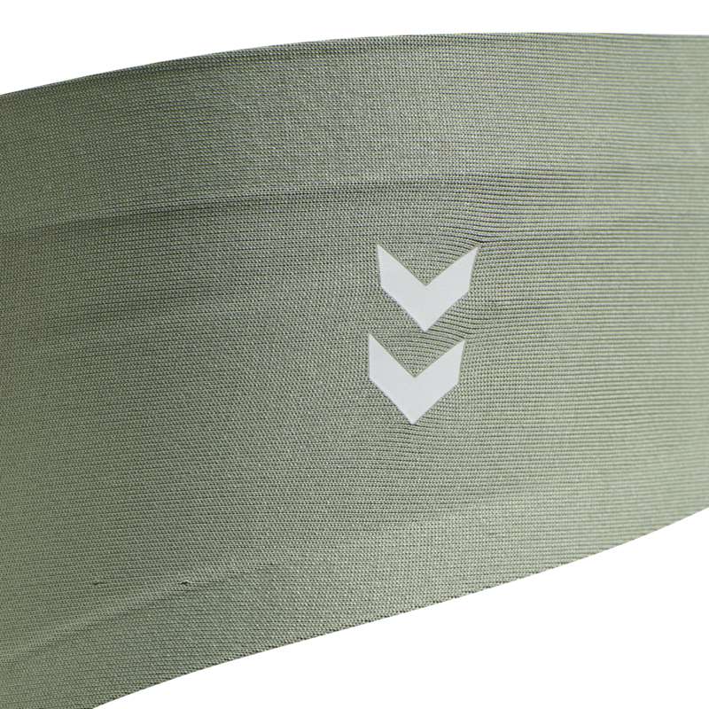 Hummel Mt Breeze 3-pack Tanga Damen Schwarz | 728573-455
