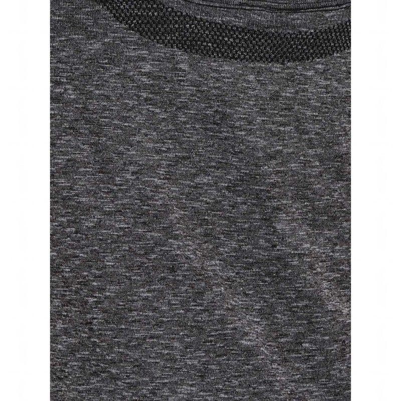 Hummel Mt Hyper Seamless Tanktop Damen Schwarz | 547346-480