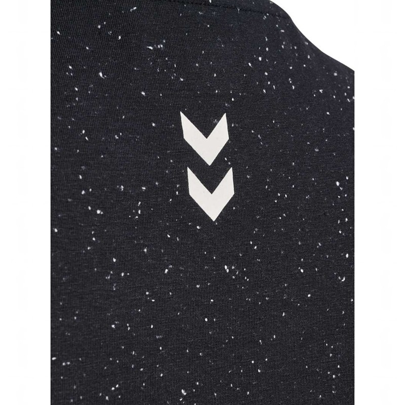Hummel Mt Ultra Tanktop Damen Schwarz | 116792-592