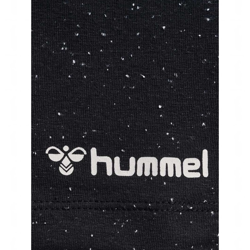 Hummel Mt Ultra Tanktop Damen Schwarz | 116792-592