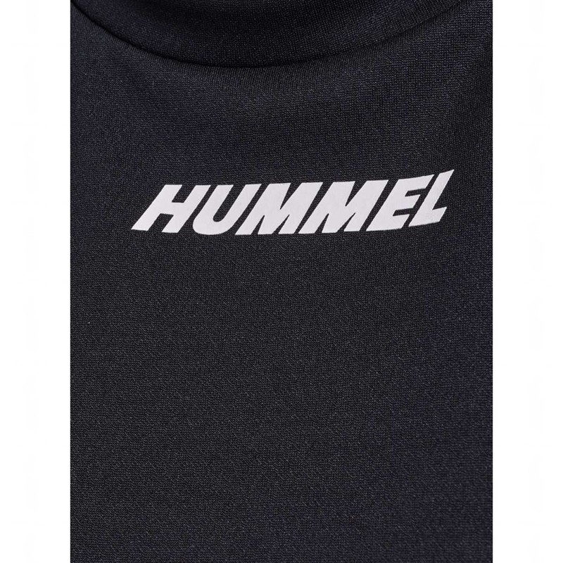 Hummel Multi Pl Sets Damen Schwarz | 126750-927