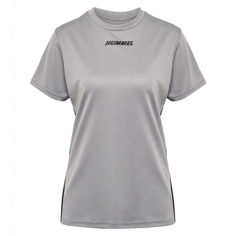 Hummel Multi Pl Sets Damen Schwarz | 550354-593