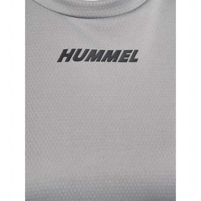 Hummel Multi Pl Sets Damen Schwarz | 550354-593