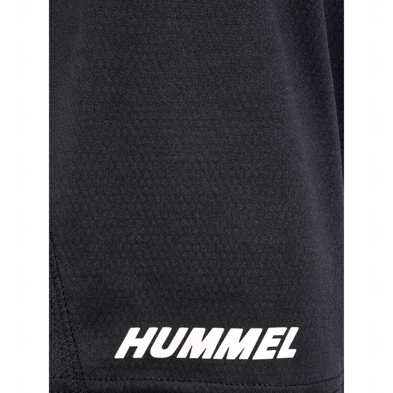 Hummel Multi Pl Sets Damen Schwarz | 550354-593