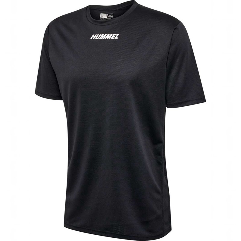 Hummel Multi Pl Sets Herren Schwarz | 285338-725