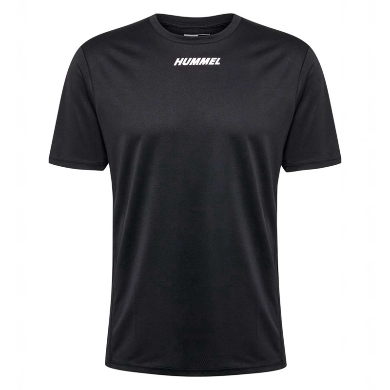 Hummel Multi Pl Sets Herren Schwarz | 285338-725