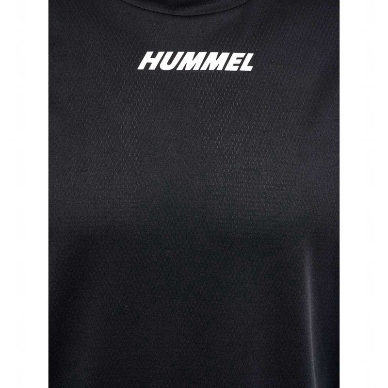 Hummel Multi Pl Sets Herren Schwarz | 285338-725