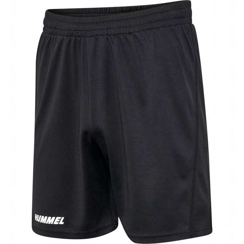 Hummel Multi Pl Sets Herren Schwarz | 285338-725