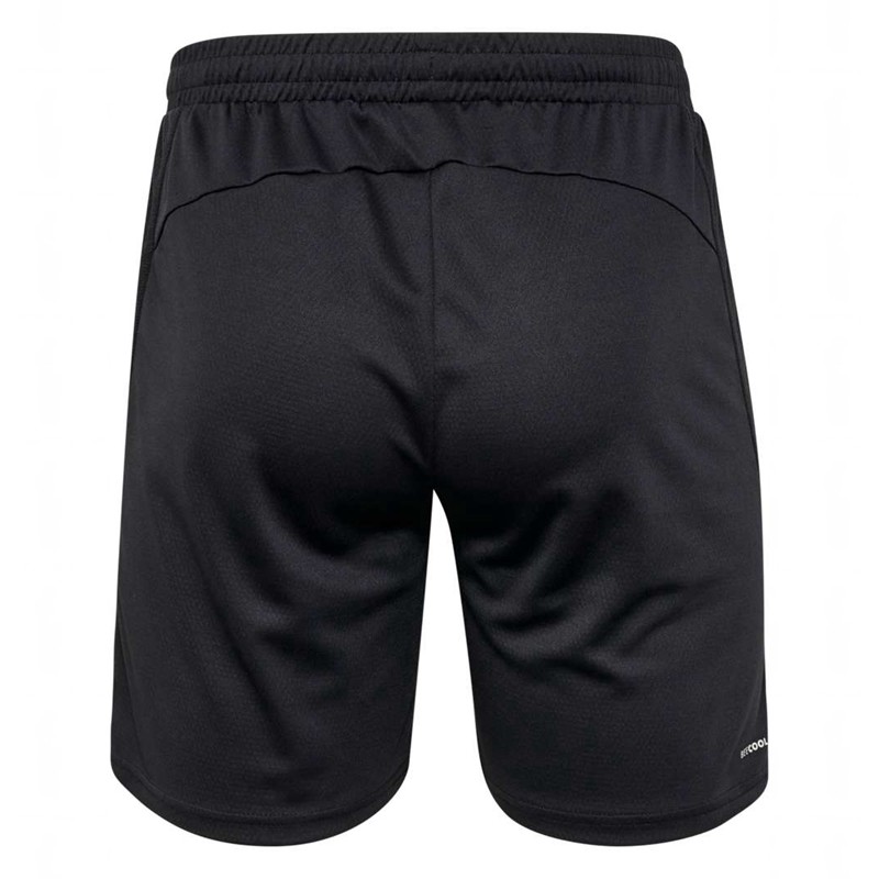 Hummel Multi Pl Sets Herren Schwarz | 285338-725