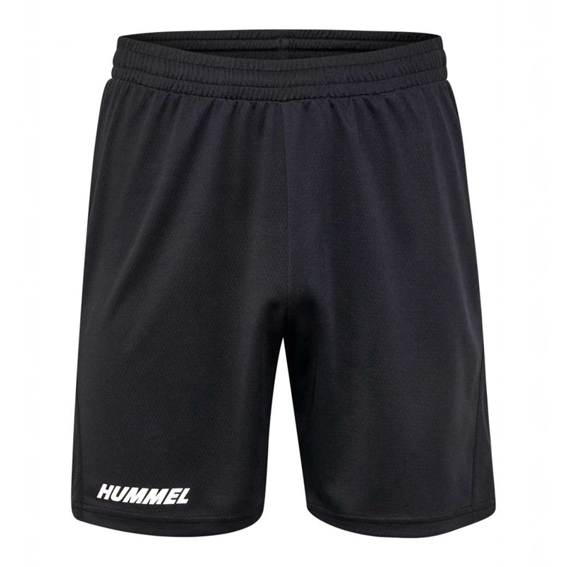 Hummel Multi Pl Sets Herren Schwarz | 285338-725