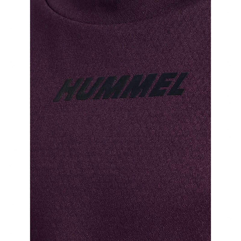 Hummel Multi Pl Sets Kinder Fuchsie | 640545-877