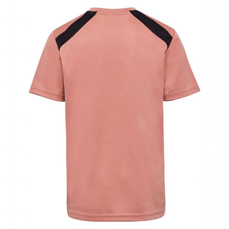 Hummel Multi Pl Sets Kinder Rosa | 055471-595