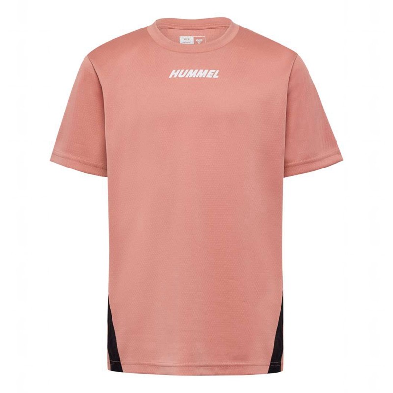 Hummel Multi Pl Sets Kinder Rosa | 055471-595
