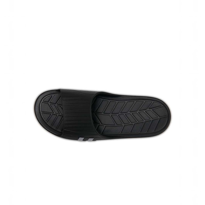 Hummel Nielsen Handballschuhe Herren Schwarz | 879313-494