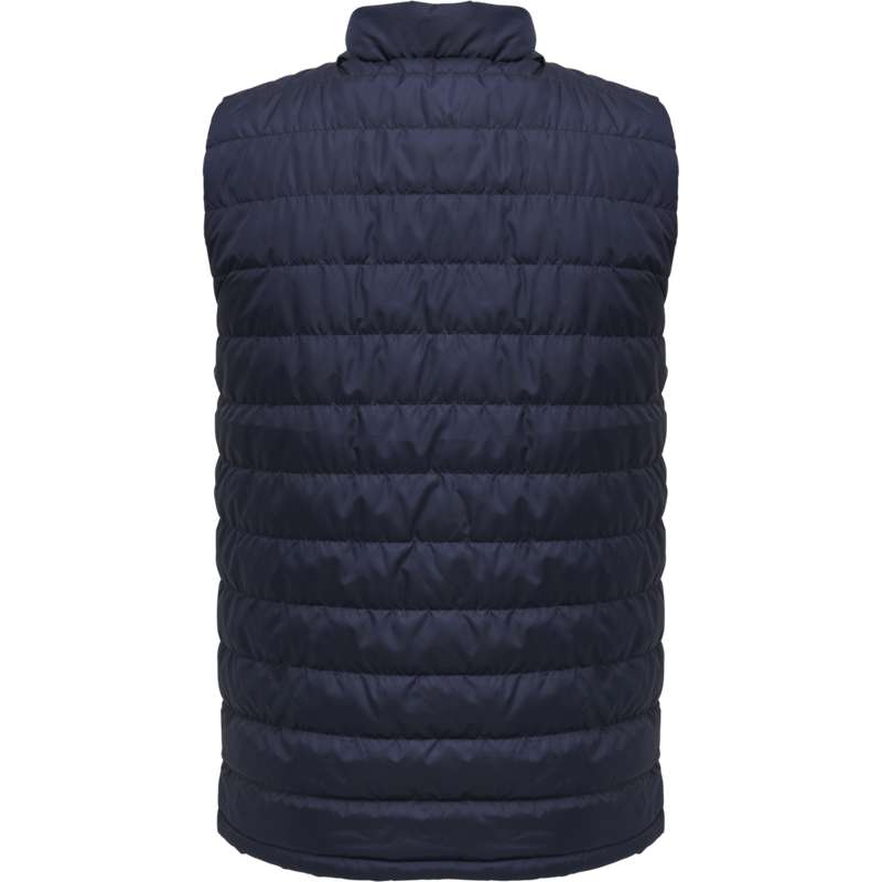 Hummel North Weste Herren Navy | 487464-540