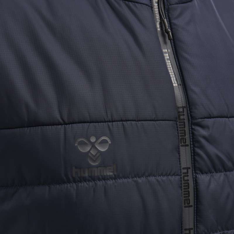 Hummel North Weste Herren Navy | 487464-540