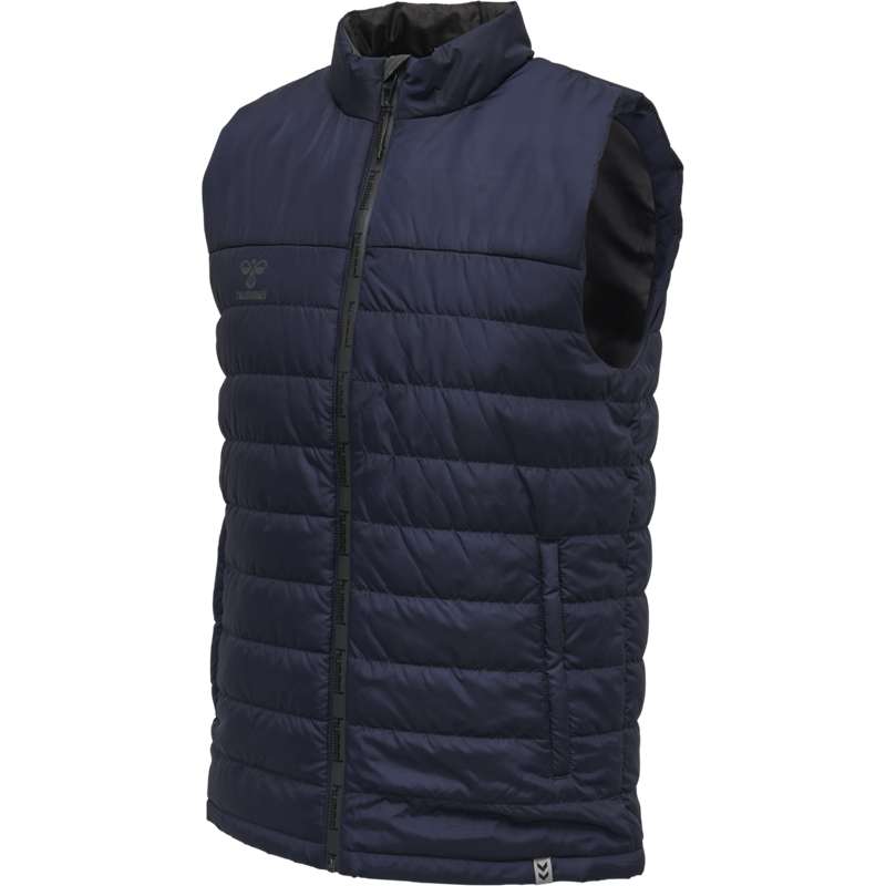 Hummel North Weste Herren Navy | 487464-540