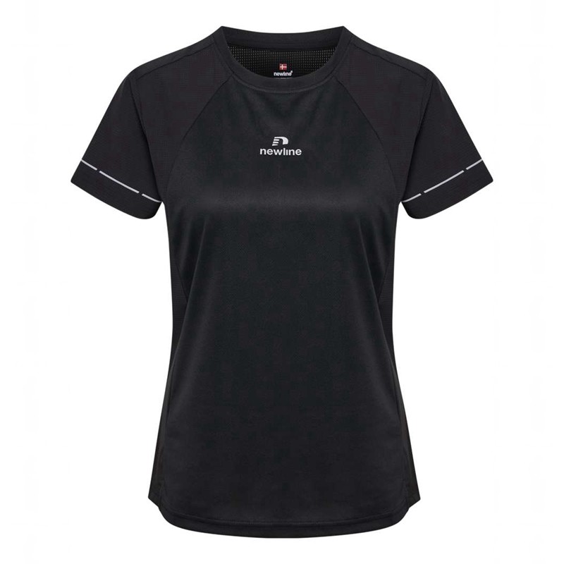 Hummel Nwlbreathe W Fußballschuhe Damen Schwarz | 776013-479